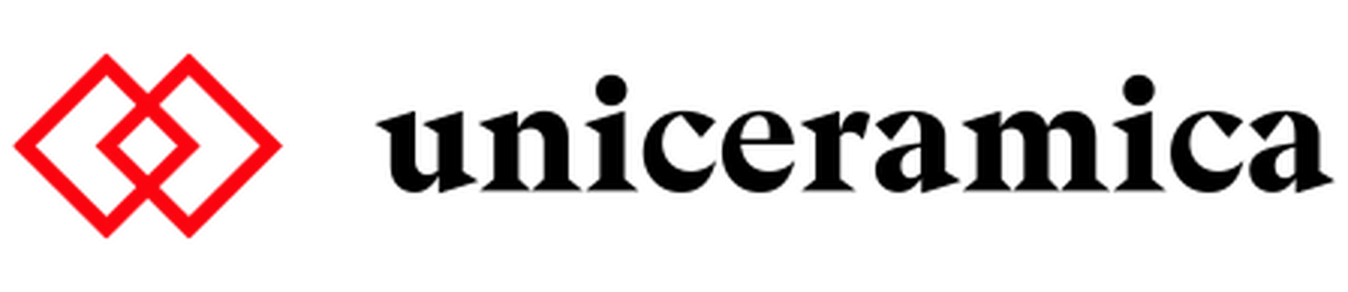 Uniceramica