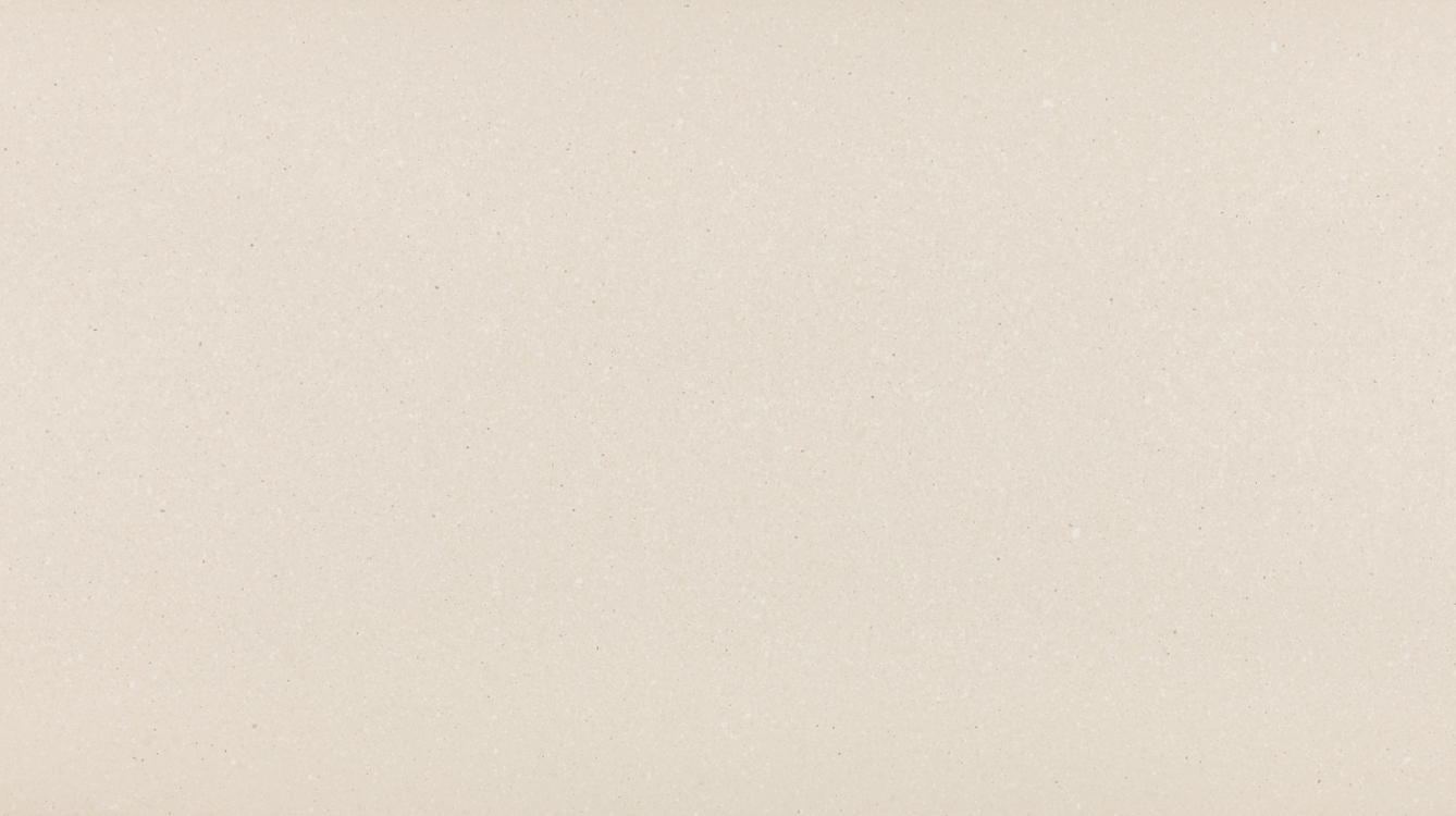 Bu032 cava mocca