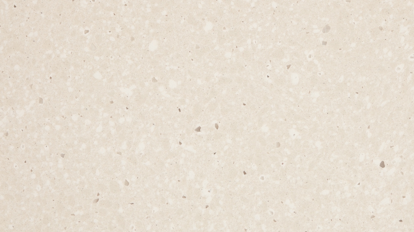 Bu032 cava mocca detail