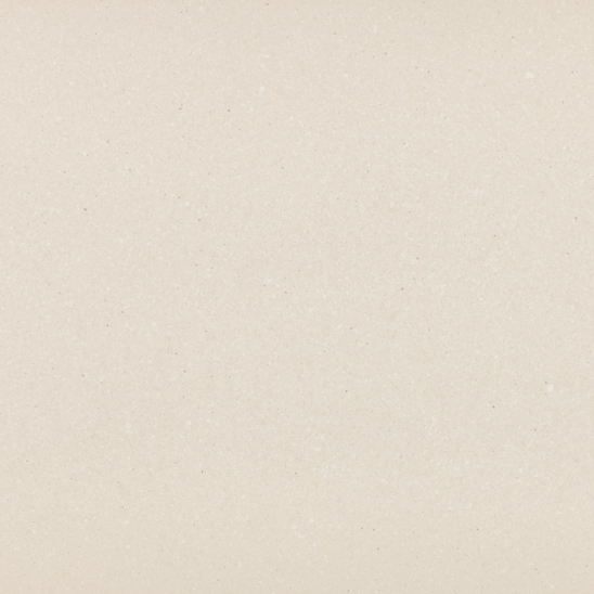 Bu032 cava mocca