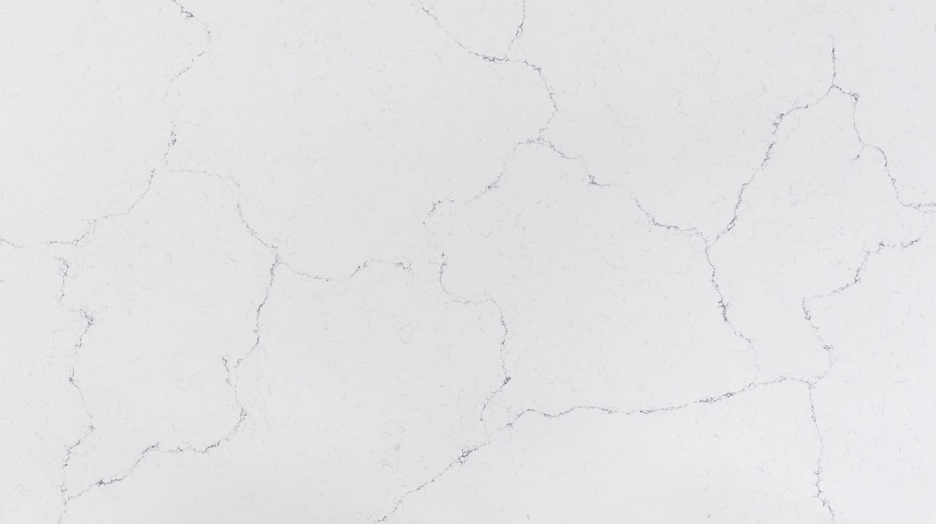 Carrara Mysterio small