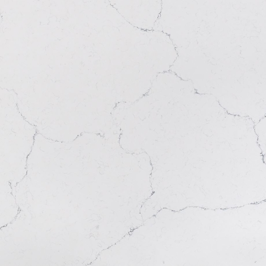 Carrara Mysterio small