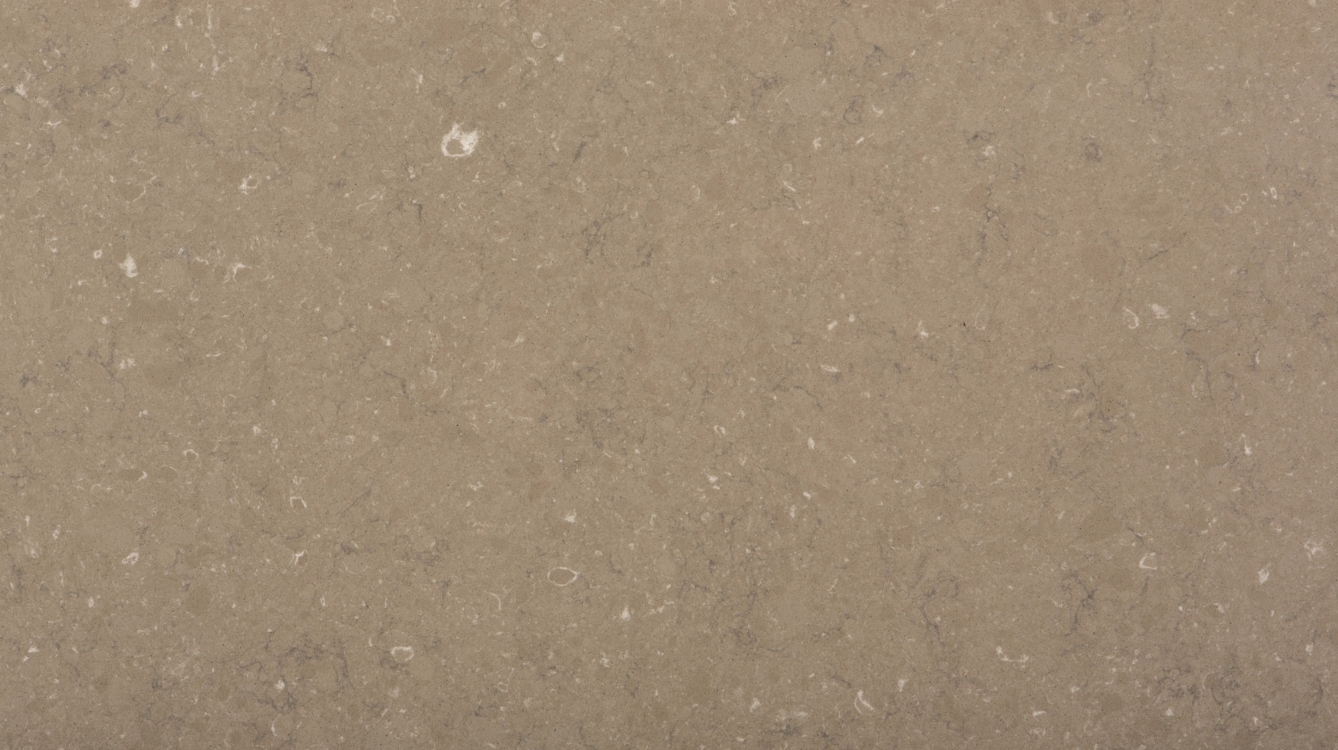 Coral Clay Detalle