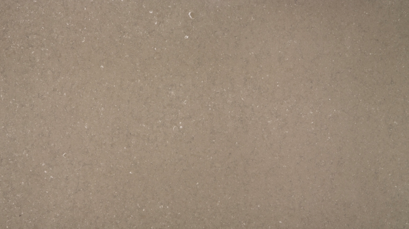 Coral Clay Tabla
