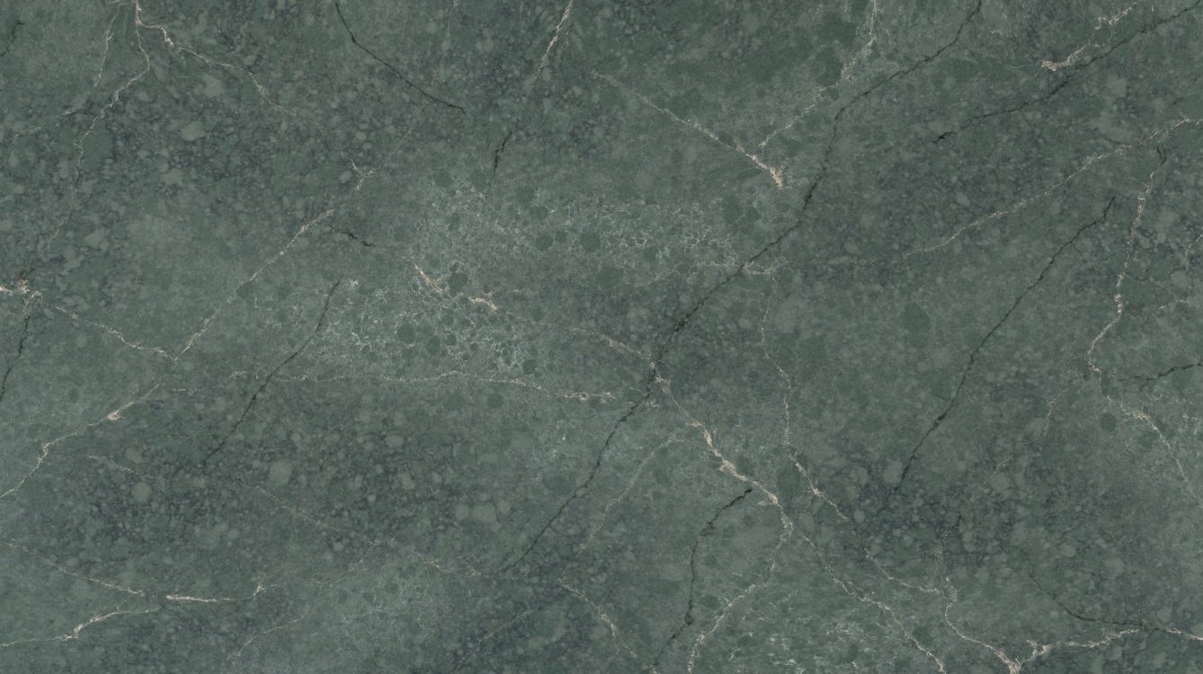 Jardin Emerald Tabla ST