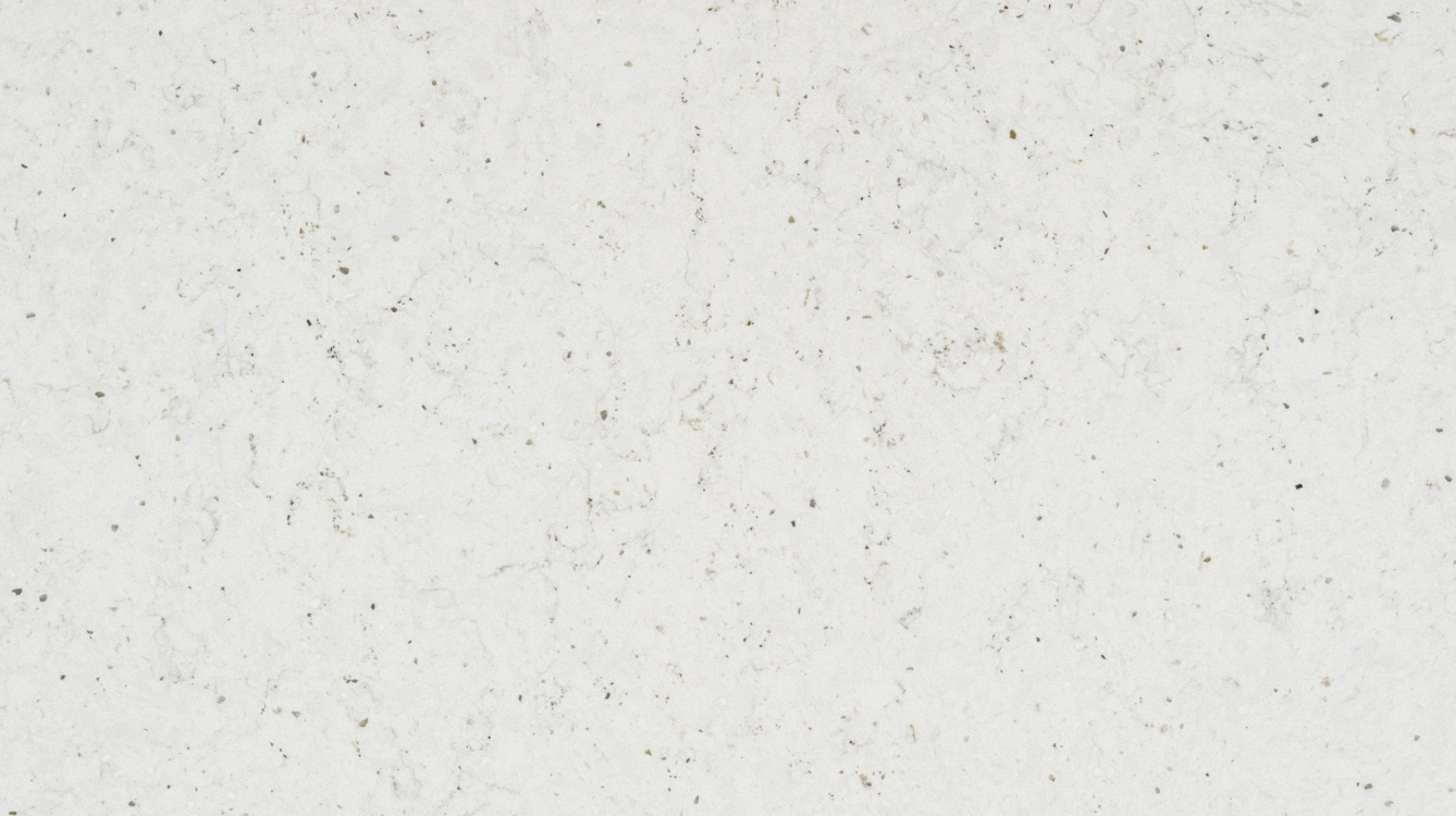 Lime Delight Detalle A