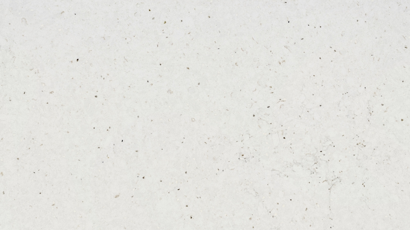 Lime Delight Detalle B