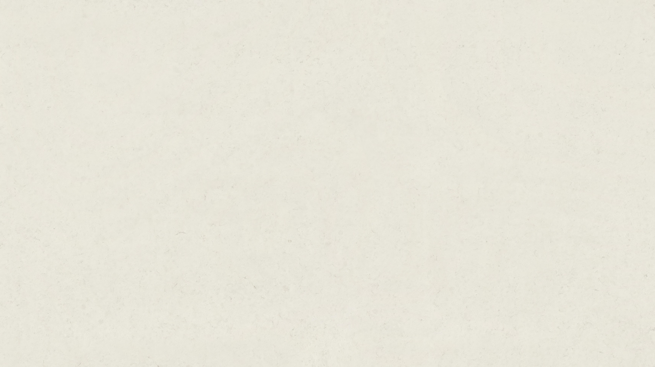 Linen Cream Tabla ST v3