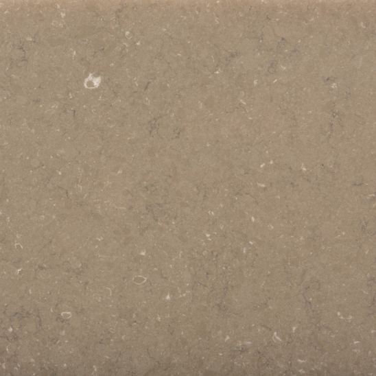 Coral Clay Detalle