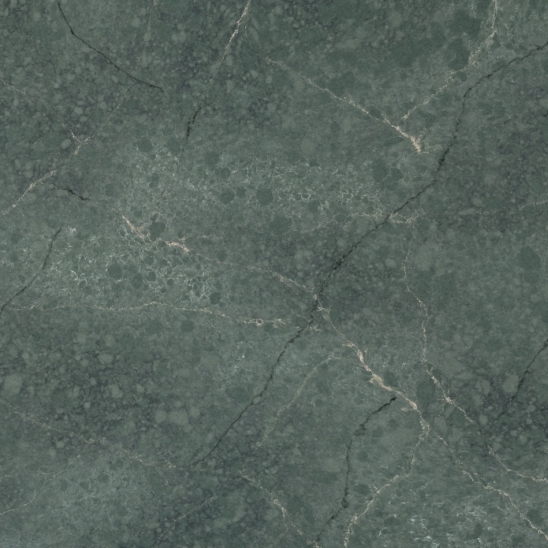 Jardin Emerald Tabla ST
