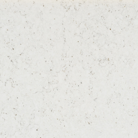 Lime Delight Detalle A
