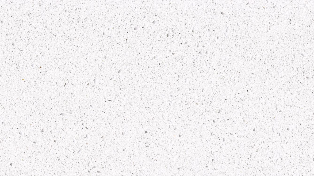 Bianco Extra Polished CSWHEX 1920x1080