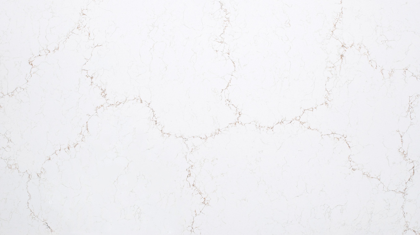 Misterio Gold CSMIGO Polished 1920x1080