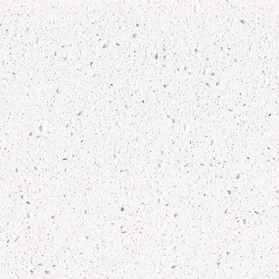 Bianco Extra Polished CSWHEX 1920x1080