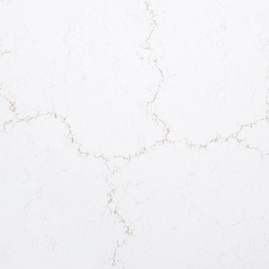 Misterio Gold CSMIGO Polished 1920x1080