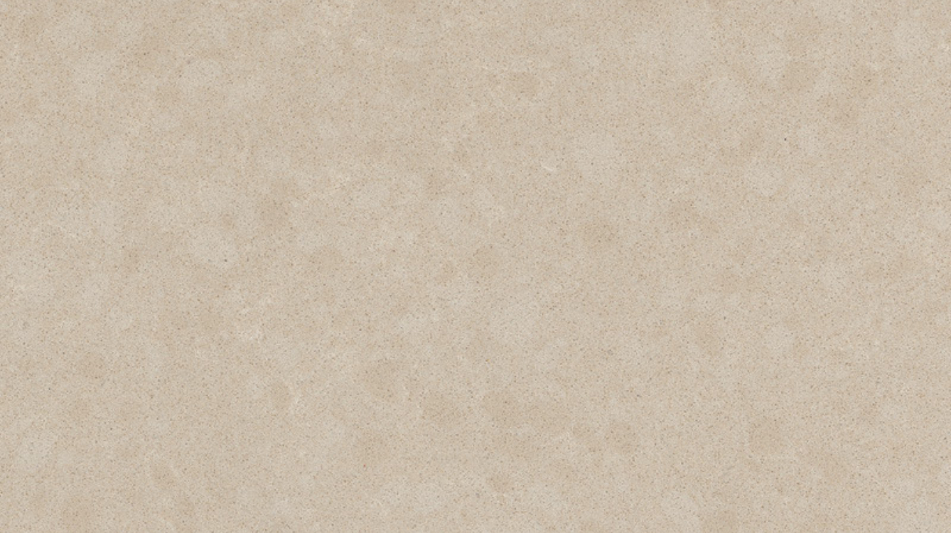 Sabbia Beige