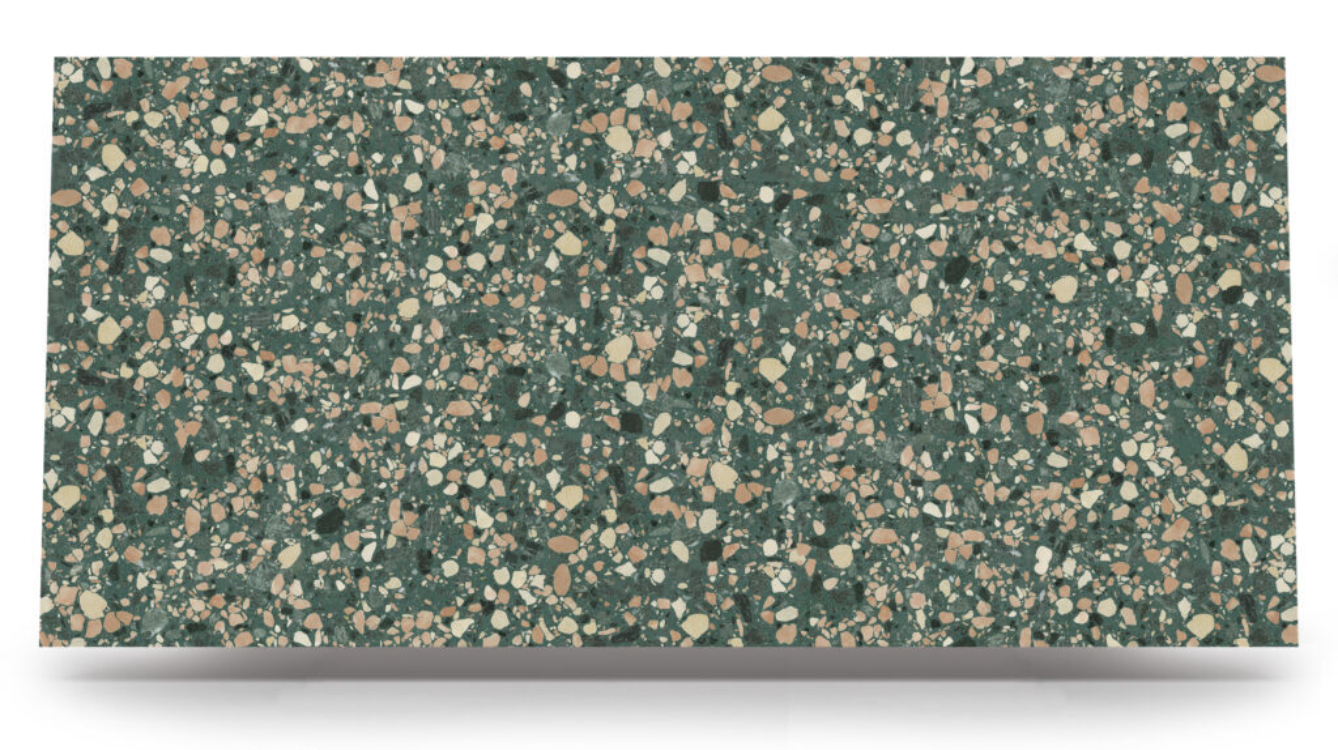 PALLADIO FENICE 1024x666
