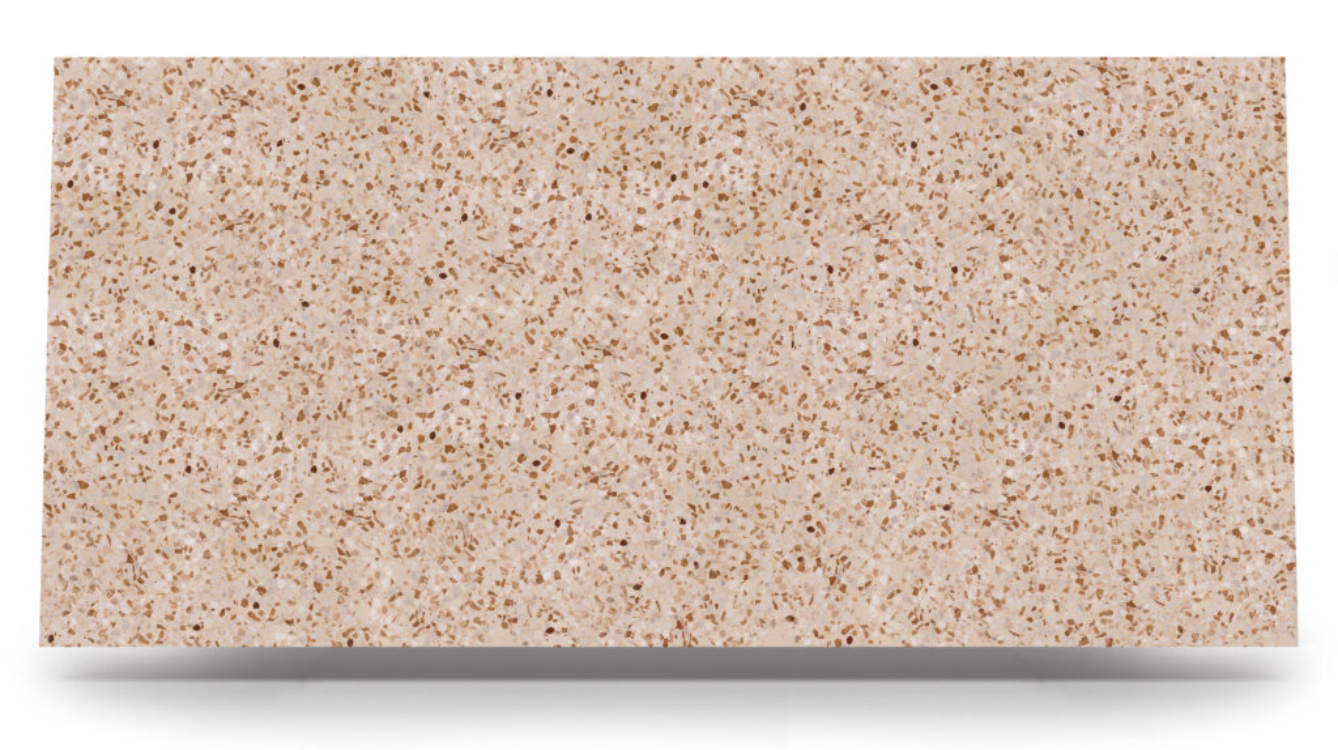 Palazzo Foscari slab
