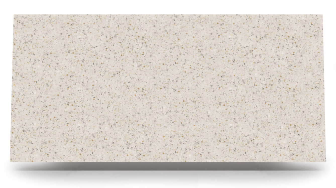 Palazzo Maffei slab