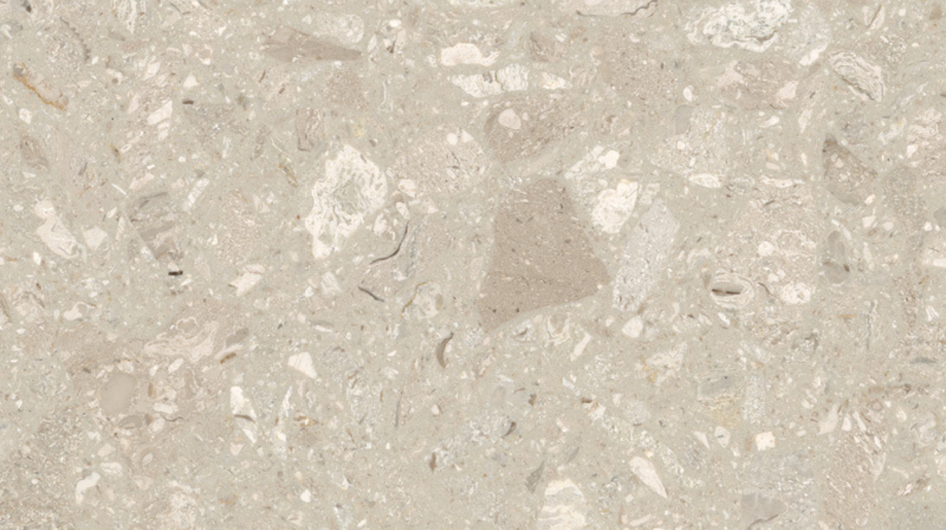 Perlato Royal detail