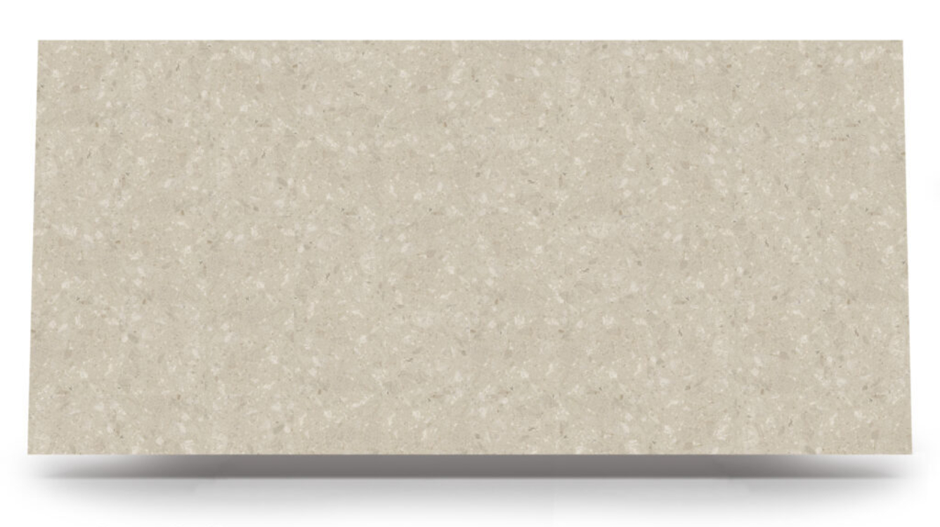 Perlato Royal slab