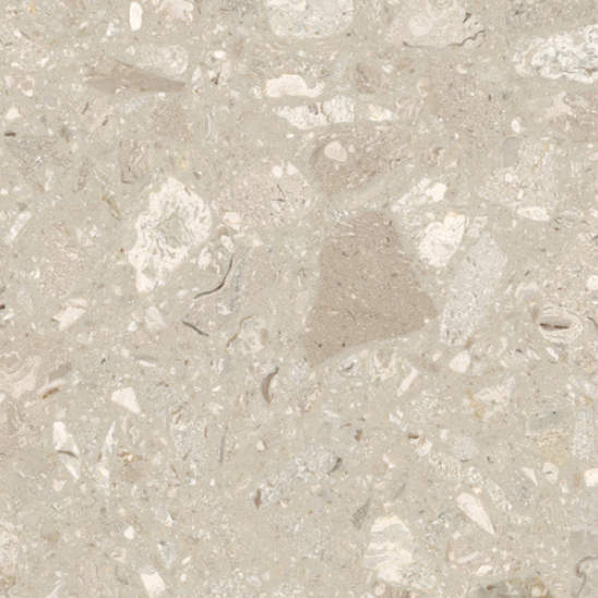 Perlato Royal detail