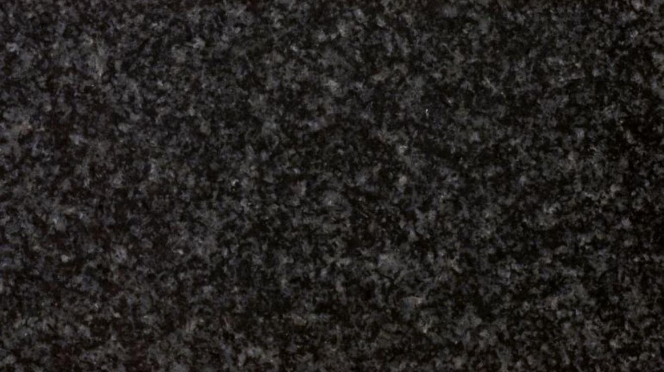 Jasberg