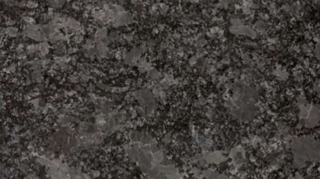 Steel grey lepatura