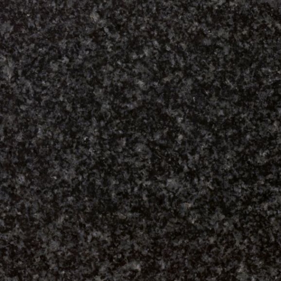 Jasberg