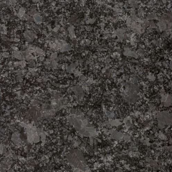 Steel grey lepatura