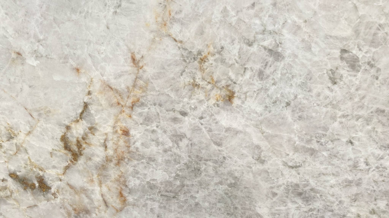Quartzite vitro