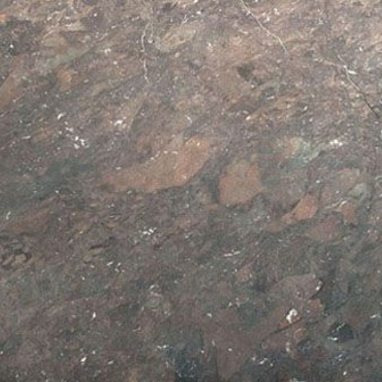 Breccia imperiale