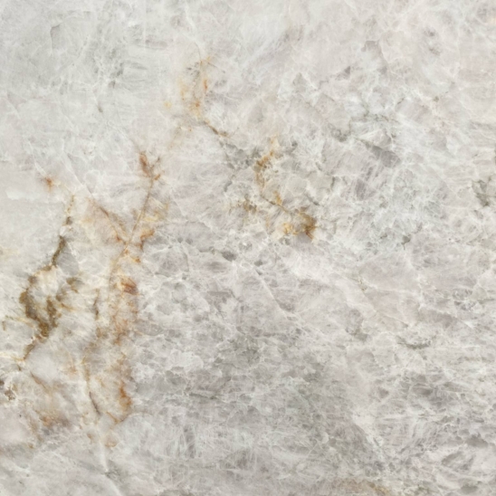 Quartzite vitro