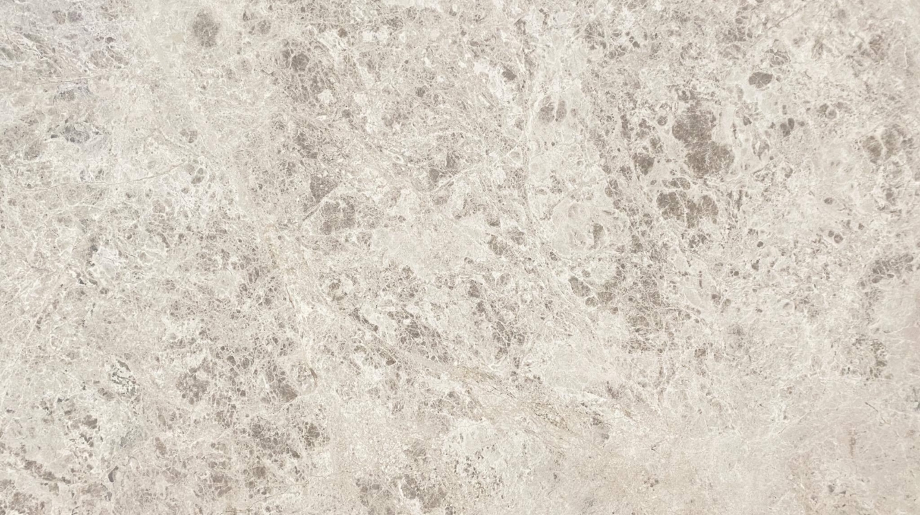 Emperador beige