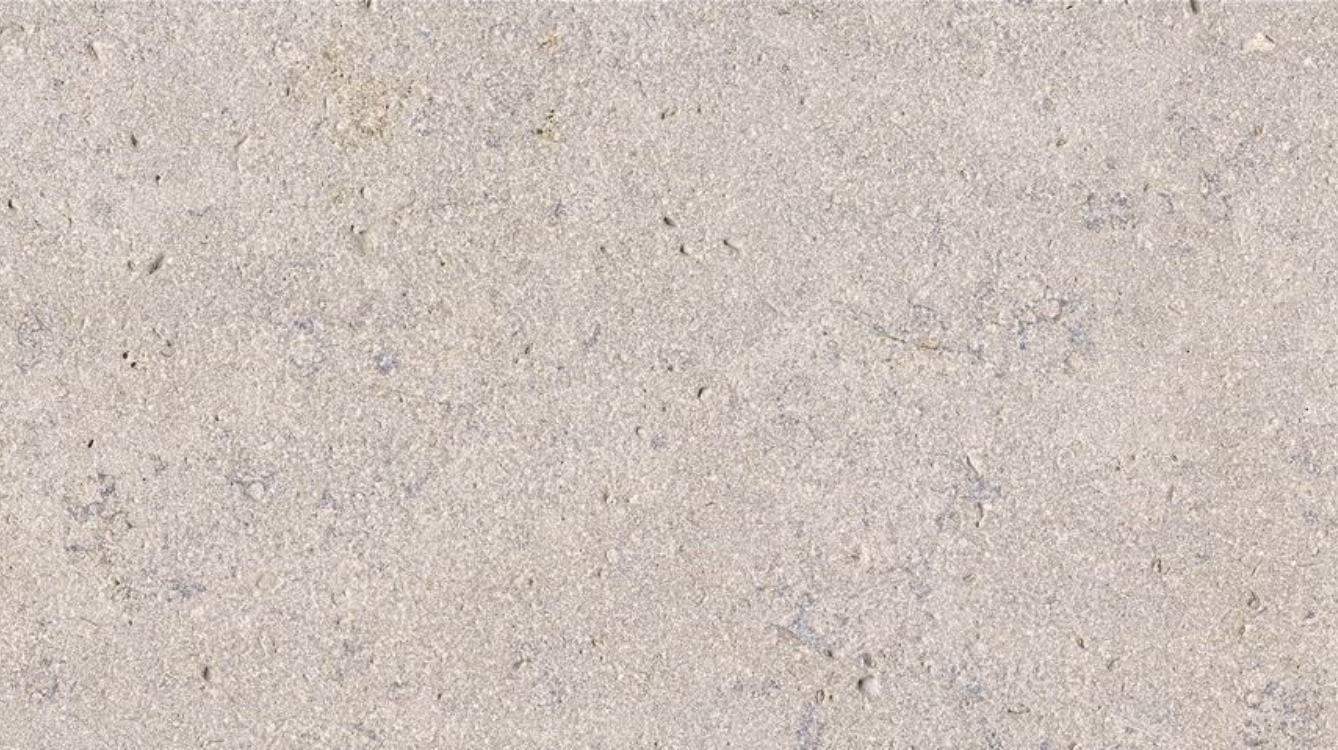 Sinai pearl