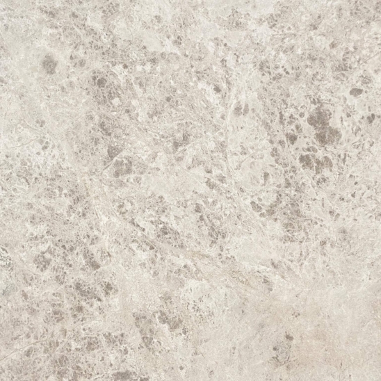 Emperador beige