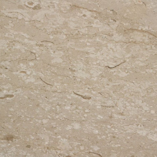 Perlato olimpo