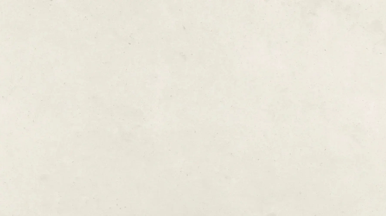 Palomastone linen 2