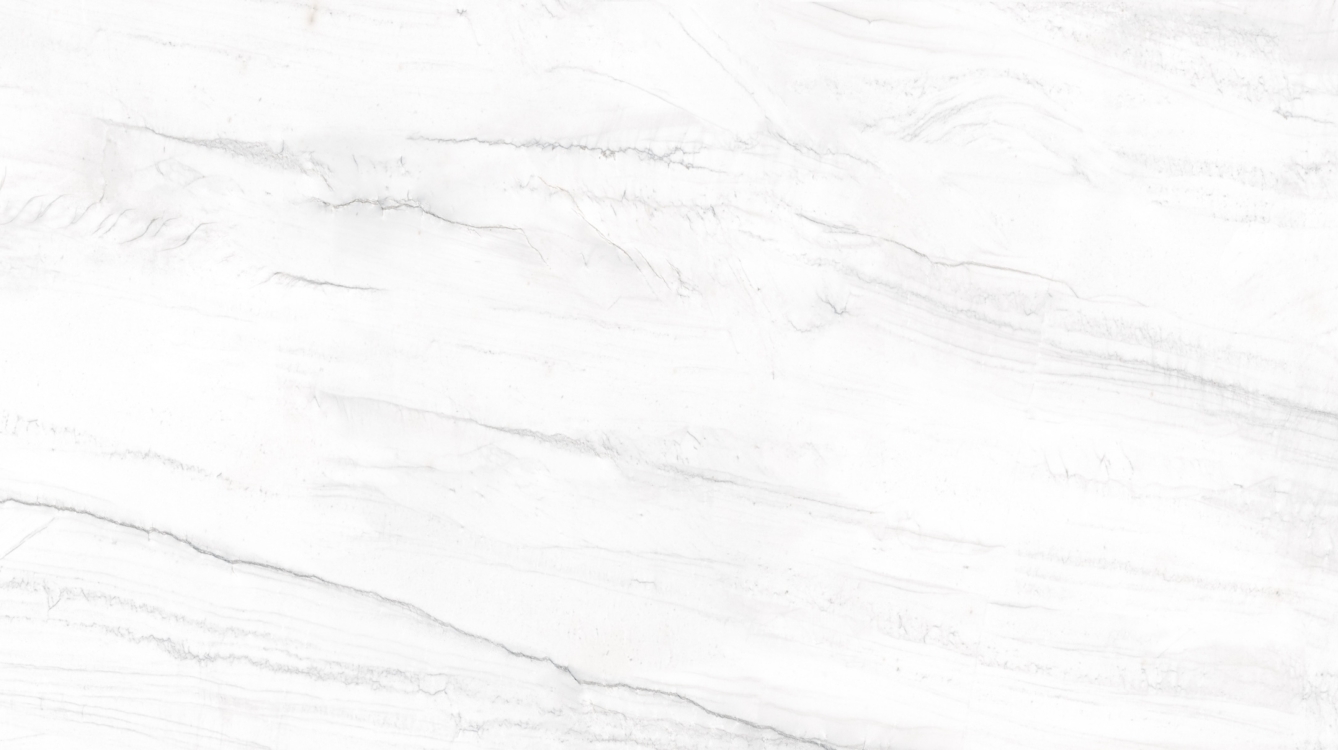 MONTBLANC WHITE f A 160x320 B H