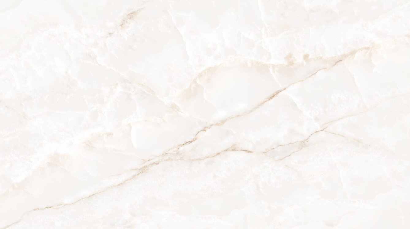 ONICE WHITE MATT 160 X320 JPG