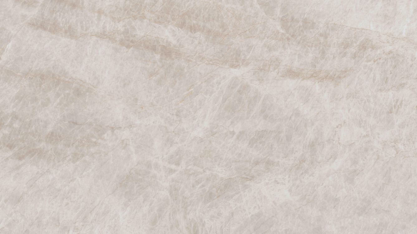 TAJ MAHAL ALMOND 320 X160 2 H