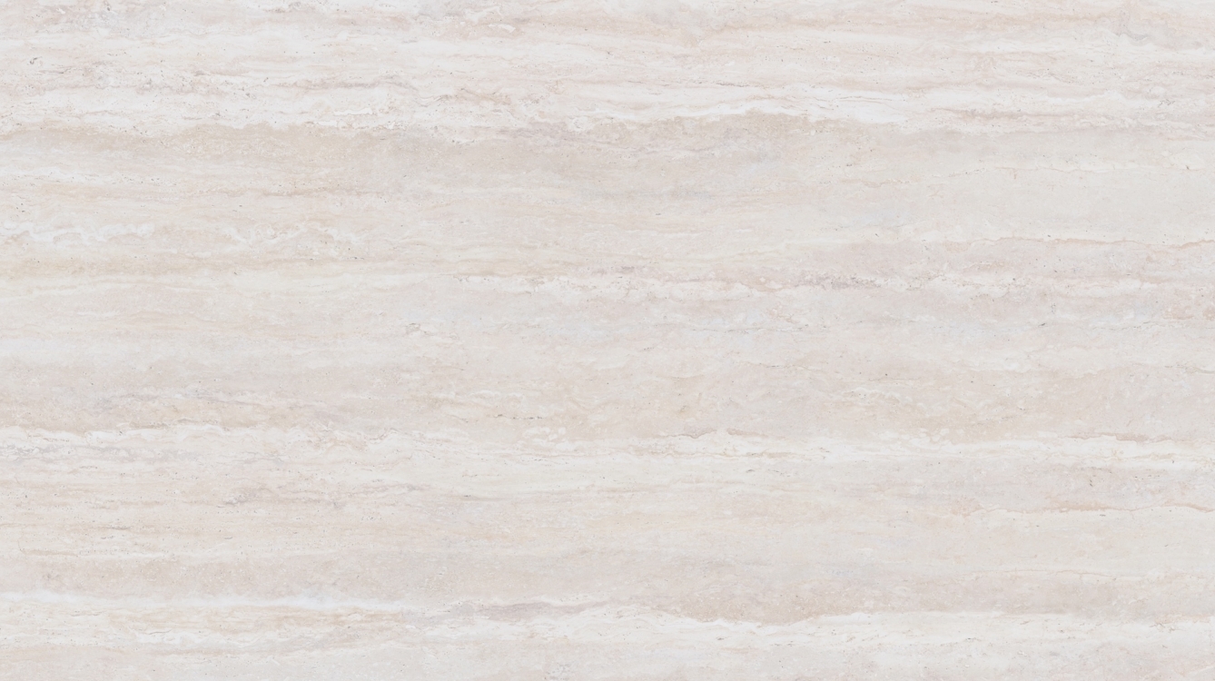 TIVOLI WHITE 320 X160 1 H