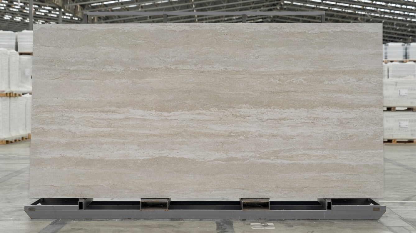 Ascale tivoli white