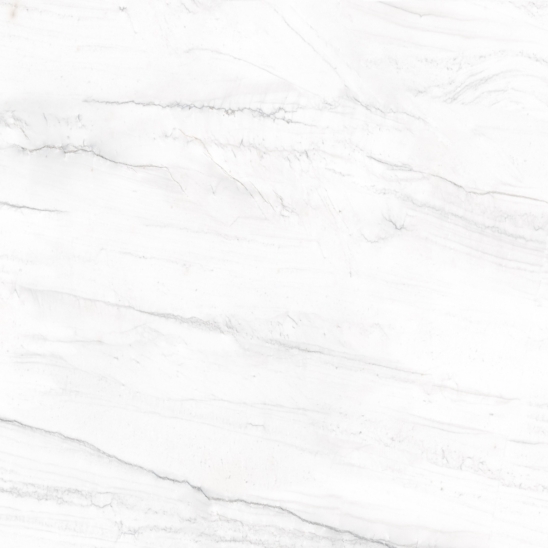 MONTBLANC WHITE f A 160x320 B H