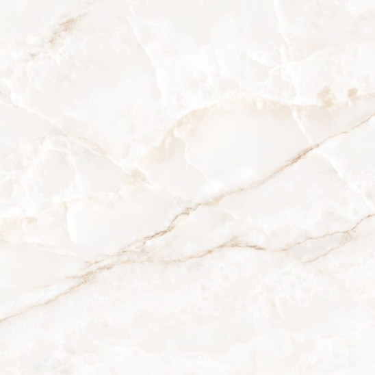 ONICE WHITE MATT 160 X320 JPG