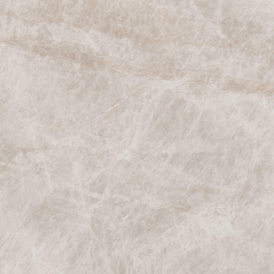 TAJ MAHAL ALMOND 320 X160 2 H