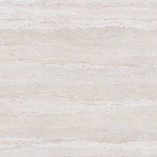 TIVOLI WHITE 320 X160 1 H