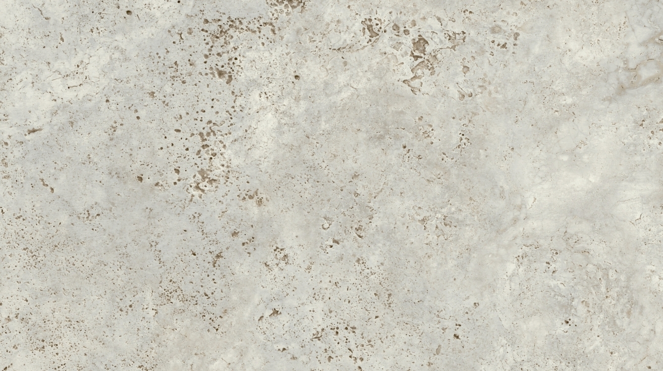TK05 Sabbia Detalle v2