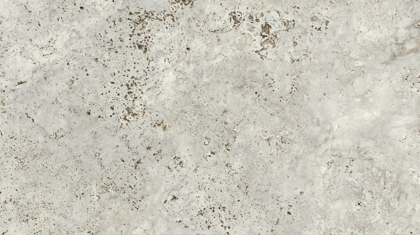 TK05 Sabbia Detalle