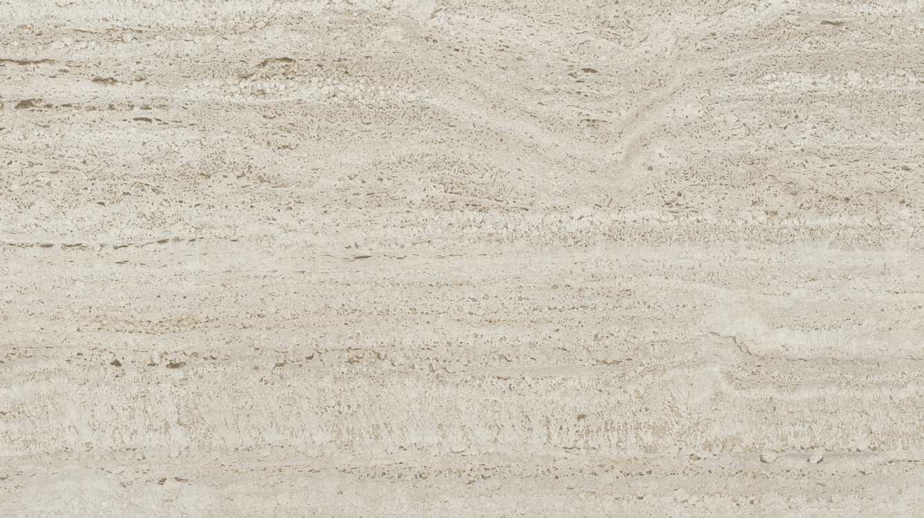 TK06 Marmorio Detalle